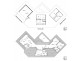 949 Bombah Point Road, Bombah Point NSW 2423