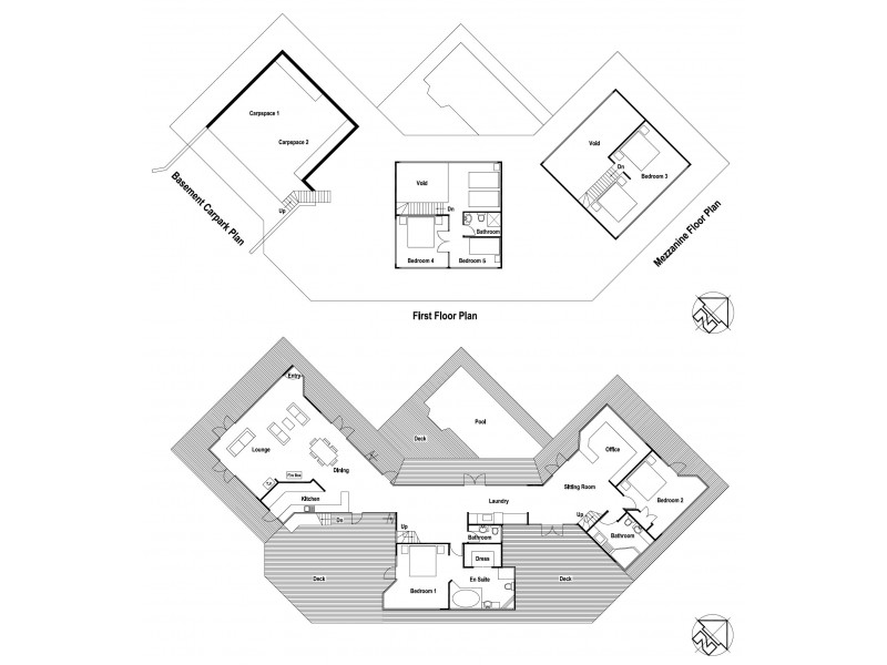 949 Bombah Point Road, Bombah Point NSW 2423