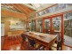 949 Bombah Point Road, Bombah Point NSW 2423