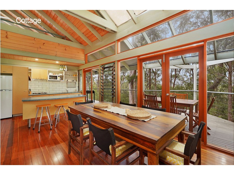 949 Bombah Point Road, Bombah Point NSW 2423
