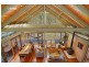 949 Bombah Point Road, Bombah Point NSW 2423