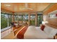 949 Bombah Point Road, Bombah Point NSW 2423