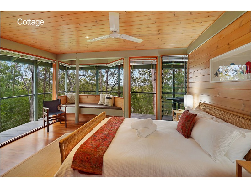 949 Bombah Point Road, Bombah Point NSW 2423