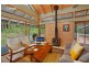 949 Bombah Point Road, Bombah Point NSW 2423
