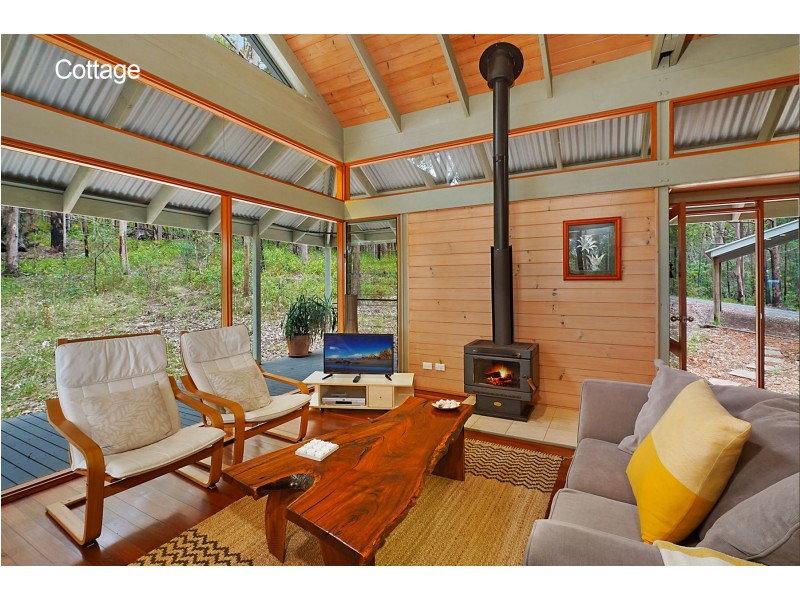 949 Bombah Point Road, Bombah Point NSW 2423