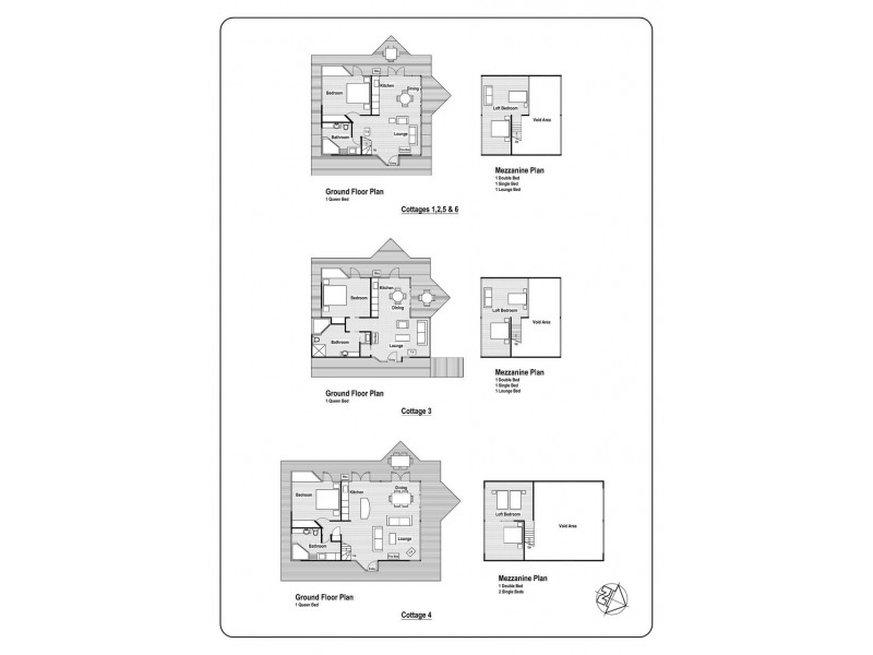 949 Bombah Point Road, Bombah Point NSW 2423