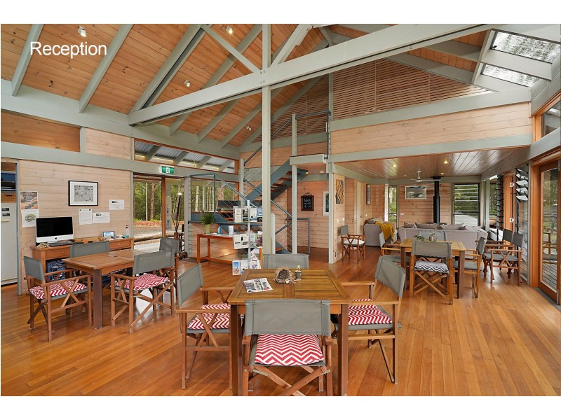 949 Bombah Point Road, Bombah Point NSW 2423