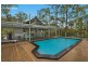 949 Bombah Point Road, Bombah Point NSW 2423
