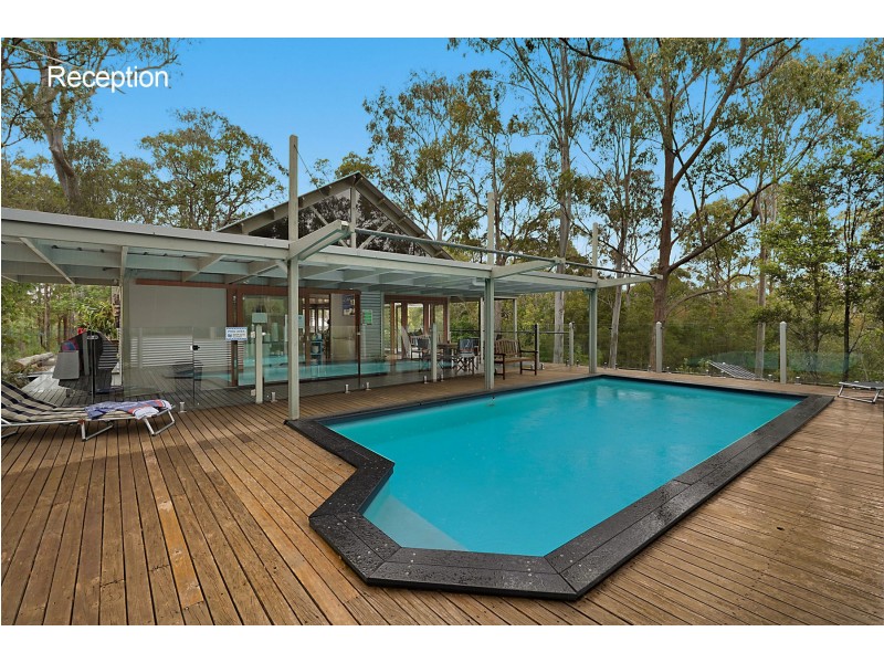 949 Bombah Point Road, Bombah Point NSW 2423