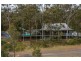 949 Bombah Point Road, Bombah Point NSW 2423