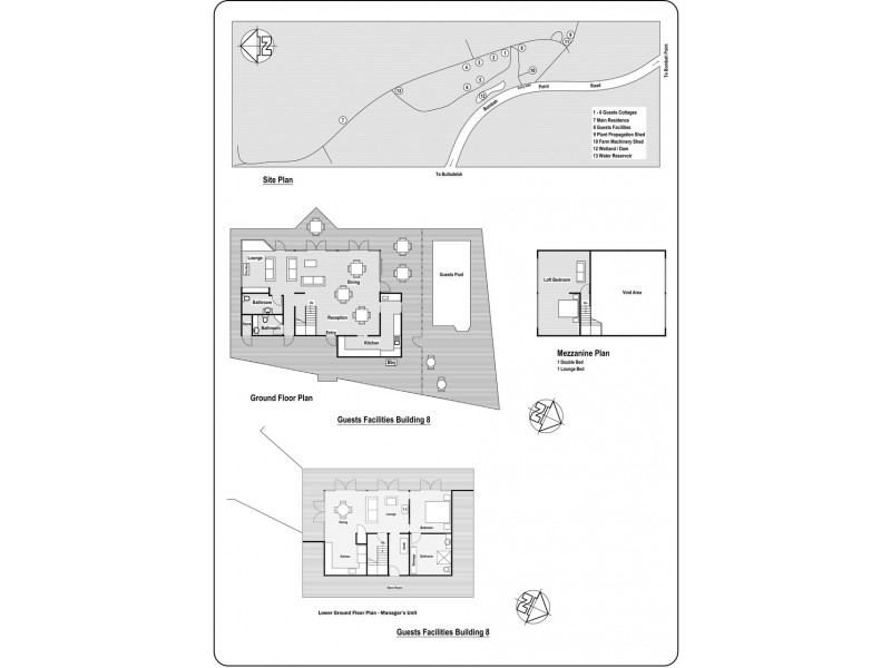 949 Bombah Point Road, Bombah Point NSW 2423