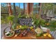 949 Bombah Point Road, Bombah Point NSW 2423