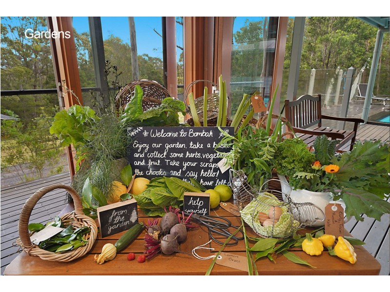 949 Bombah Point Road, Bombah Point NSW 2423