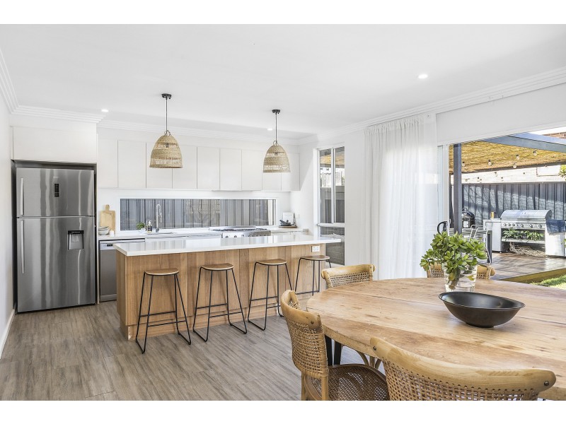 192 Parraweena Road, Miranda NSW 2228