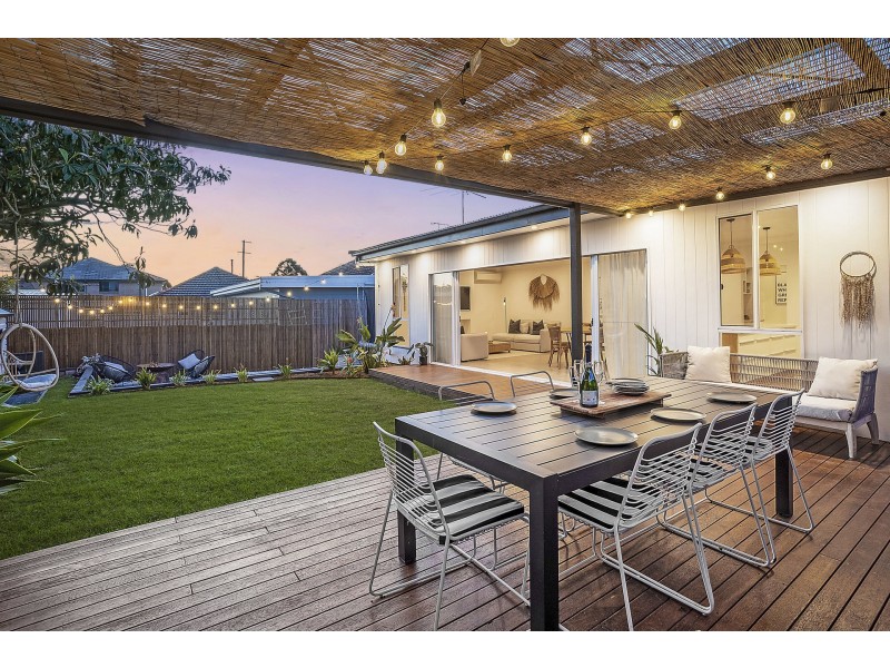 192 Parraweena Road, Miranda NSW 2228