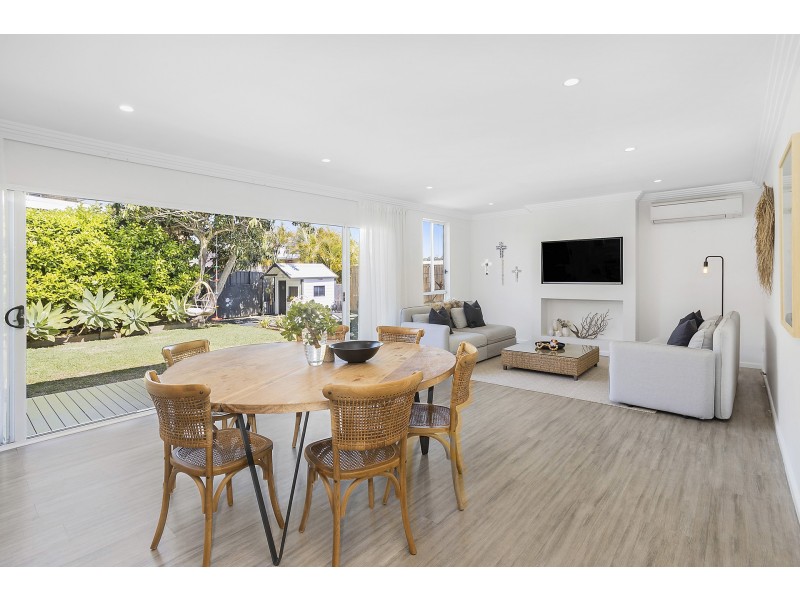 192 Parraweena Road, Miranda NSW 2228