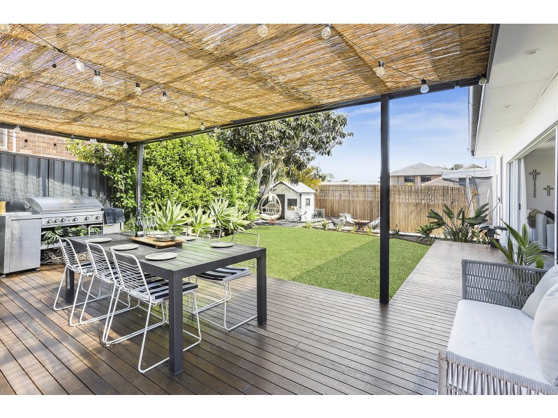 192 Parraweena Road, Miranda NSW 2228