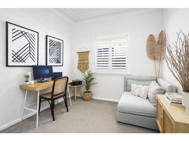 192 Parraweena Road, Miranda NSW 2228