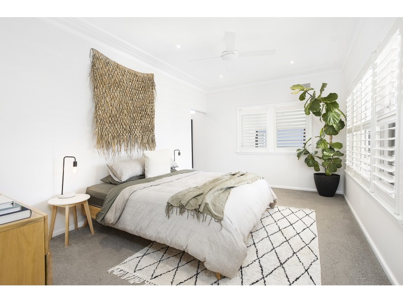 192 Parraweena Road, Miranda NSW 2228