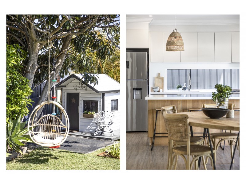 192 Parraweena Road, Miranda NSW 2228