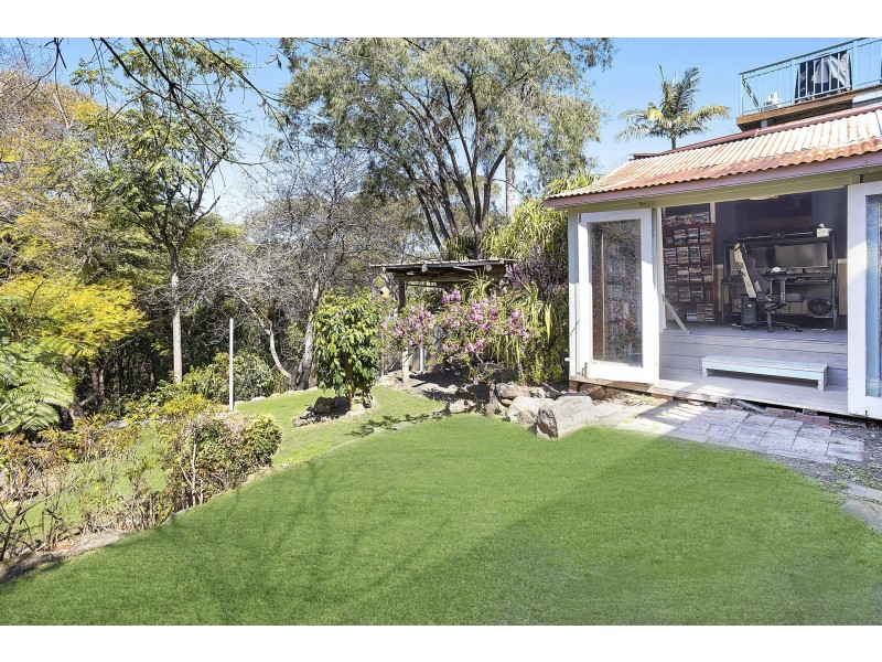 20 Loves Avenue, Oyster Bay NSW 2225