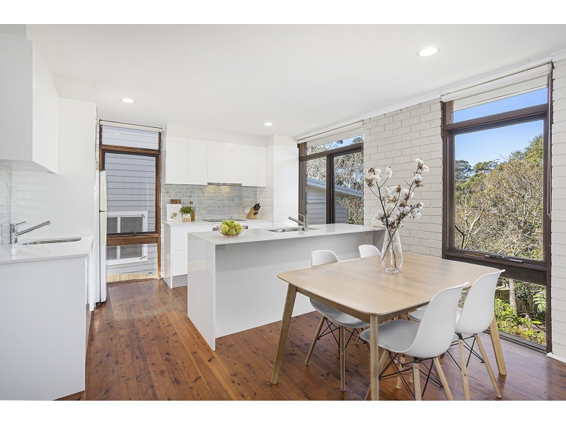 20 Loves Avenue, Oyster Bay NSW 2225