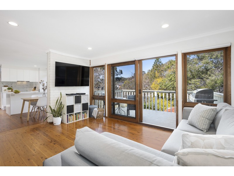 20 Loves Avenue, Oyster Bay NSW 2225