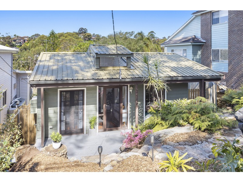 20 Loves Avenue, Oyster Bay NSW 2225