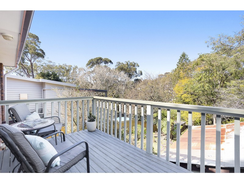 20 Loves Avenue, Oyster Bay NSW 2225