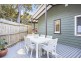 20 Loves Avenue, Oyster Bay NSW 2225