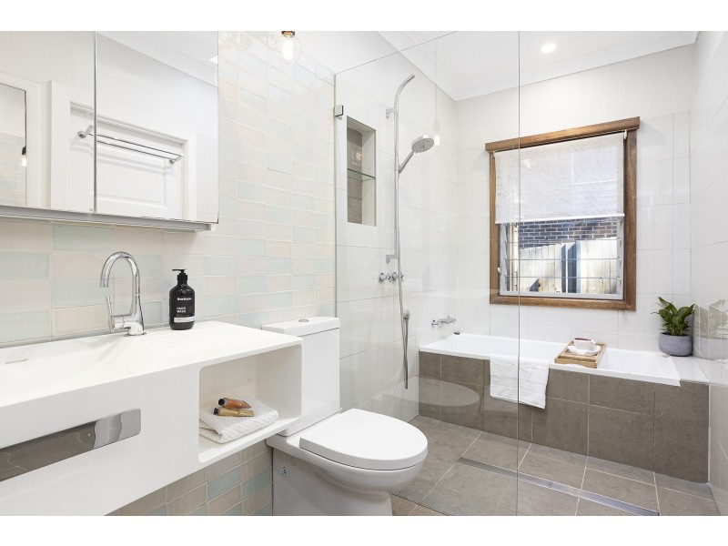 20 Loves Avenue, Oyster Bay NSW 2225