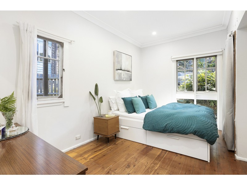 20 Loves Avenue, Oyster Bay NSW 2225