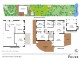 20 Loves Avenue, Oyster Bay NSW 2225 Floorplan