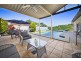 23 Conjola Place, Gymea Bay NSW 2227