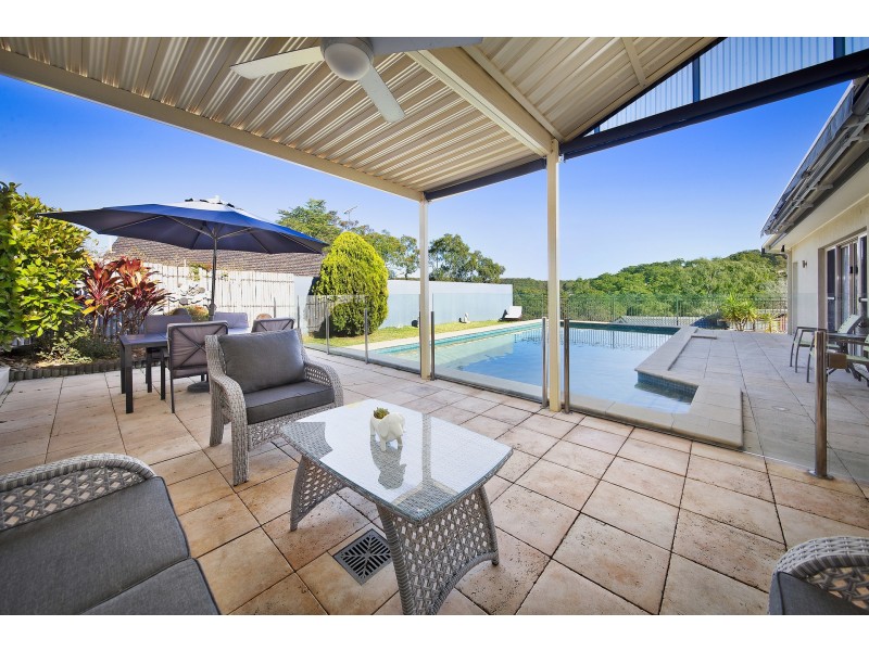 23 Conjola Place, Gymea Bay NSW 2227