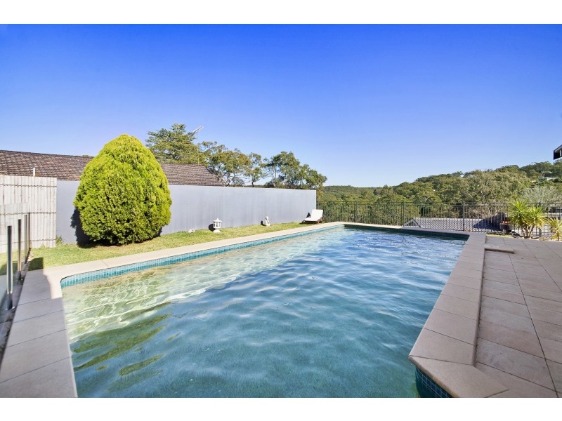 23 Conjola Place, Gymea Bay NSW 2227