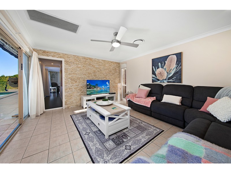 23 Conjola Place, Gymea Bay NSW 2227