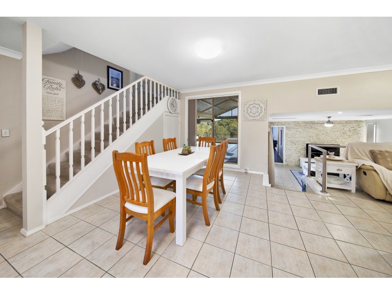 23 Conjola Place, Gymea Bay NSW 2227