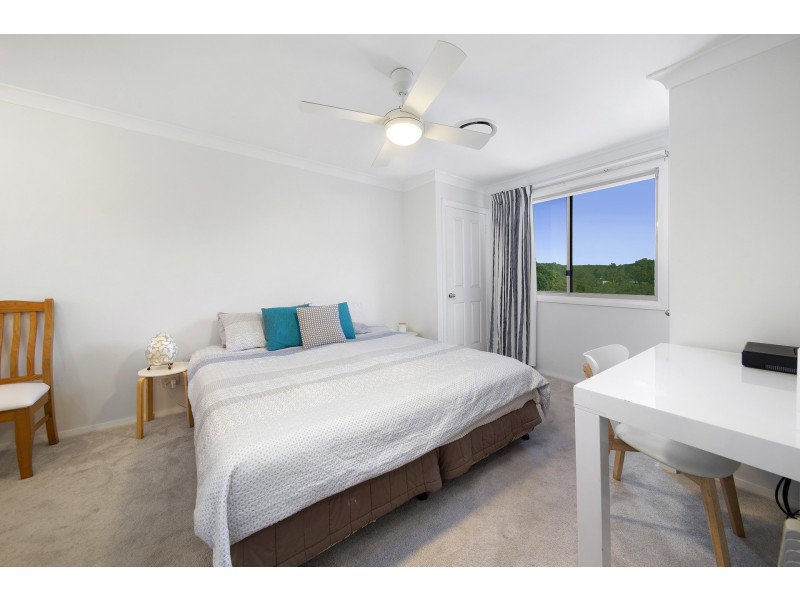 23 Conjola Place, Gymea Bay NSW 2227