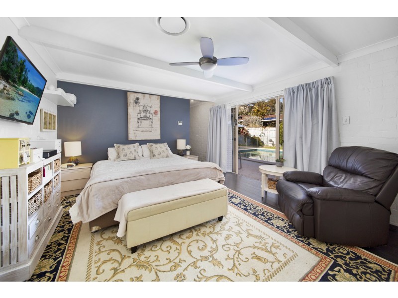 23 Conjola Place, Gymea Bay NSW 2227