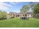 27 Borambil Place, Oyster Bay NSW 2225