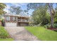 27 Borambil Place, Oyster Bay NSW 2225
