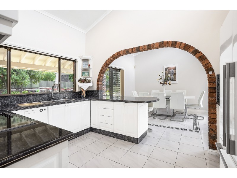 27 Borambil Place, Oyster Bay NSW 2225