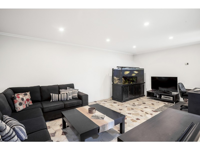 27 Borambil Place, Oyster Bay NSW 2225