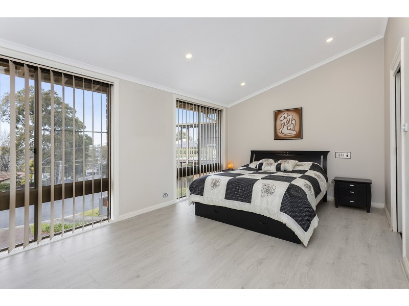 27 Borambil Place, Oyster Bay NSW 2225