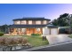 65 Como Parade, Como NSW 2226