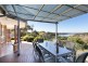 65 Como Parade, Como NSW 2226
