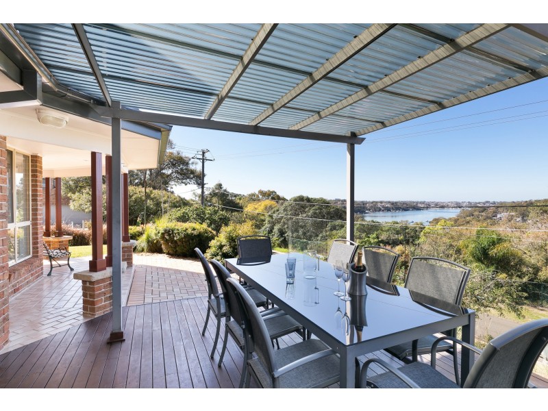 65 Como Parade, Como NSW 2226