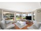 65 Como Parade, Como NSW 2226