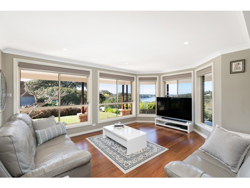 65 Como Parade, Como NSW 2226